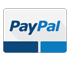Nulca PayPal