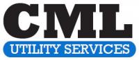 CML Utility Services P/L Logo