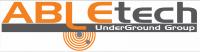 Abletech Underground Group Pty Ltd Logo