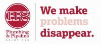 Plumbing & Pipeline Solutions (SA) Pty Ltd Logo