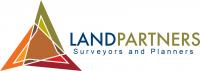 Landpartners Pty Ltd Logo