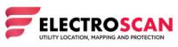 Electroscan Qld Logo
