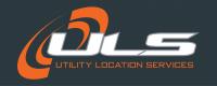 Utility Location Services Pty Ltd Logo