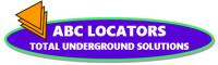 ABC Locators Logo