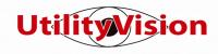 UtilityVision Pty Ltd Logo