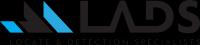 Locate & Detection Specialists Logo