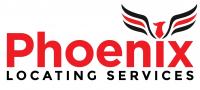 Phoenix Locating Services Logo