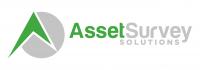 Asset Survey Solutions Logo