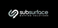 Subsurface Mapping Solutions Pty Ltd Logo