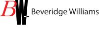 Beveridge Williams Logo