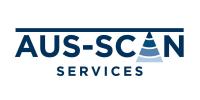 Ausscan Services Logo