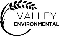 Valley Environmental Pty Ltd Logo