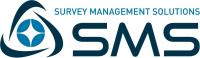 SURVEY MANGAGEMENT SOLUTIONS Logo
