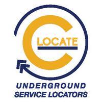 C Locate Logo