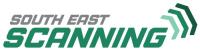 South East Scanning Logo