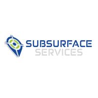 Subsurface Services Logo