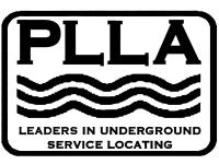 Pipeline Locators Australia Pty Ltd Logo