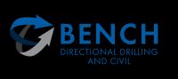 Bench Directional Drilling & Civil Logo