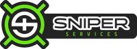 Sniper Services Logo