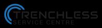 Trenchless Service Centre P/L Logo