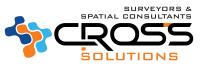 Cross Solutions Logo