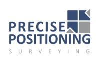 Precise Positioning Solutions Pty Ltd Logo