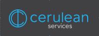 Cerulean Services Logo