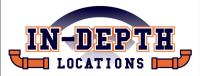 In-Depth Locations Logo