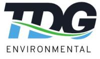 Total Drain Cleaning Services Logo