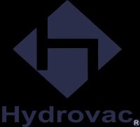 hydrovac excavations (aust) pty ltd Logo