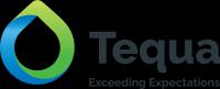 Tequa Logo