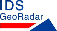 IDS GeoRadar Logo