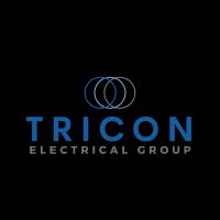 Tricon Electrical Group Logo