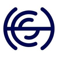 Heavy Construction Solutions Logo