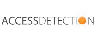 Access Detection Pty Ltd Logo