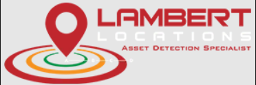 Lambert Locations Pty Ltd Logo